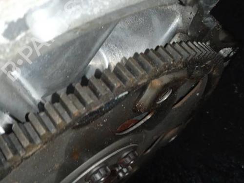 Flywheel NISSAN NOTE (E11, NE11) 1.6 | BP35140220M101 - Image 2