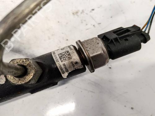 Injection rail CHEVROLET ORLANDO (J309) 2.0 D | BP35048942M98 - Image 4
