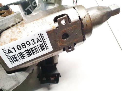 Steering column MAZDA 5 (CR) 2.0 CD (CR19) | BP34874681M21 - Image 2