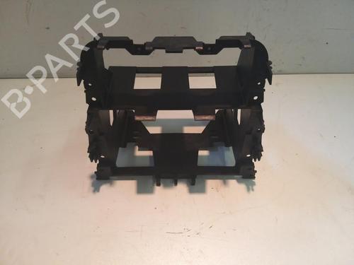 other-vw-golf-v-1k1-2003-2004-2005-2006-2007-2008-2009-2010-33508740 main image