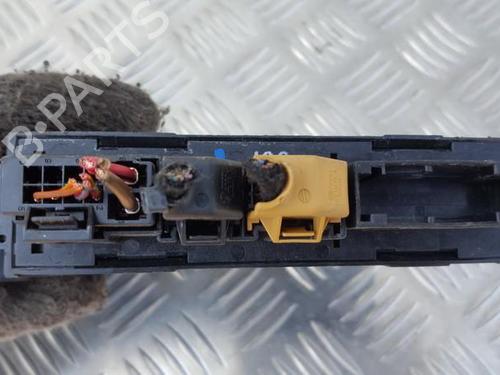 Right rear window motor AUDI A4 B6 (8E2) 2.0 | BP35675728E22 - Image 2