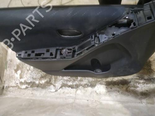 other-toyota-yaris-_p9_-2005-2006-2007-2008-2009-2010-2011-2012-2013-2014-36830057 main image