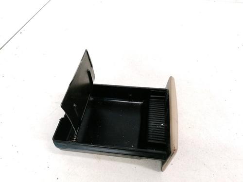 Used Ashtray Ashtray ROVER 600 I (RH) 620 Sdi (105 hp) 35576225 35576225