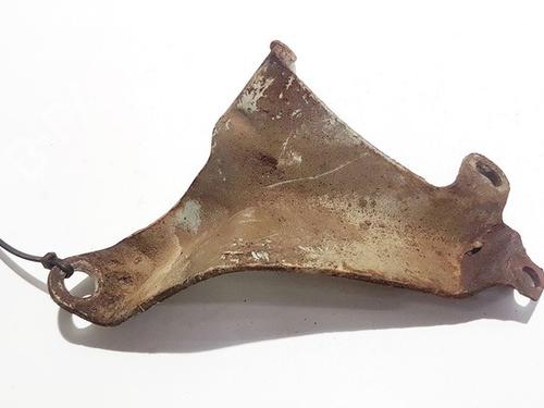 Støtte DODGE NEON II 2.0 16V (133 hp) 32890019