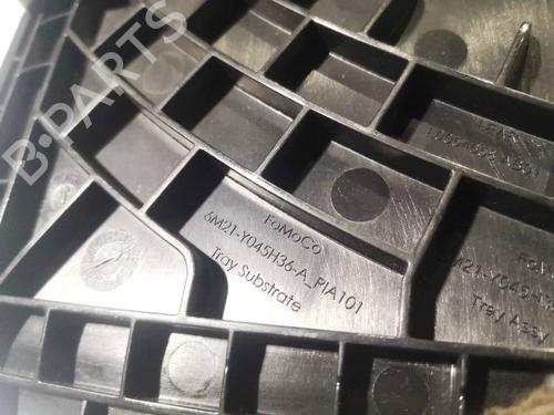 Cup/Object holder FORD S-MAX (WA6) 2.0 Flexifuel | BP38631266I37 - Image 3
