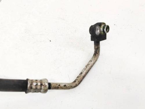 AC pipe TOYOTA COROLLA Verso (_E12_) 2.0 D-4D (CDE120_, CDE120R) | BP32945681M126 - Image 3