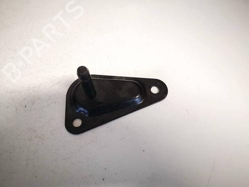 Used Support AUDI A4 B6 (8E2) 2.5 TDI quattro (180 hp) 32549654