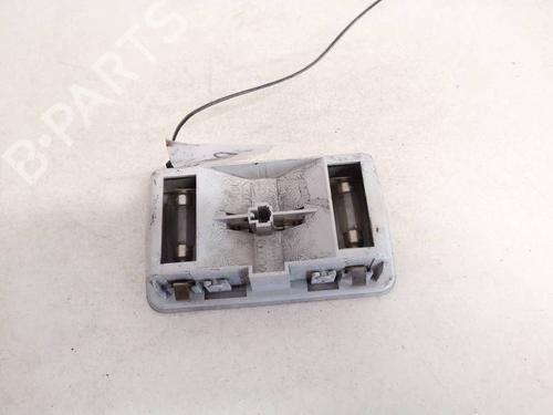 Interior roof light AUDI A6 C6 (4F2) 2.0 TDI | BP35374487I8 - Image 2