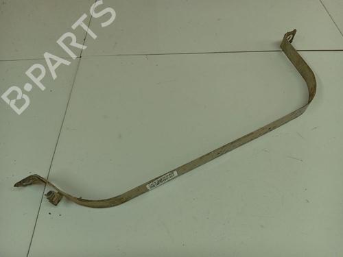 Used Support Support AUDI A6 C5 (4B2, 4B4) 2.5 TDI (180 hp) 36547898 36547898