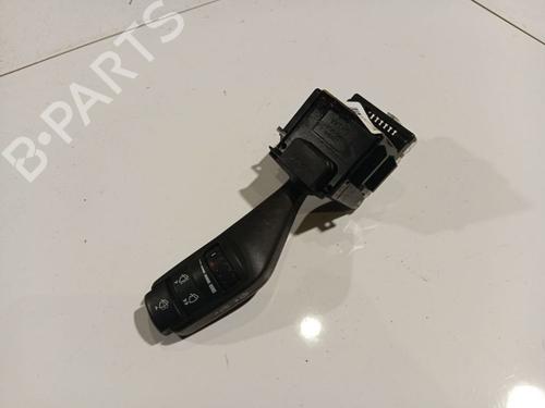 Advarselsbryter Advarselsbryter FORD C-MAX (DM2) 1.8 (125 hp) 36455961 36455961