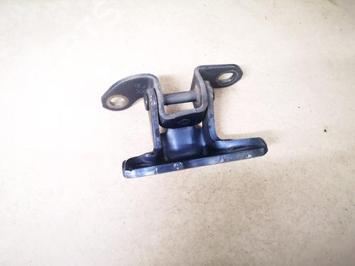 hingedoor-check-strap-toyota-rav-4-iii-_a3_-2005-2006-2007-2008-2009-2010-2011-2012-2013-2014-33085582 main image
