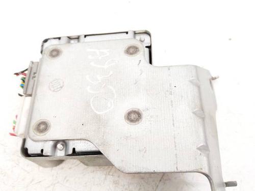 Automatic gearbox ECU NISSAN NOTE (E11, NE11) 1.6 | BP35248658M51 - Image 3