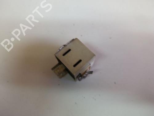 Electronic sensor FORD TRANSIT Van (FA_ _) 2.0 DI (FAE_, FAF_, FAG_) | BP36760117M84 - Image 3