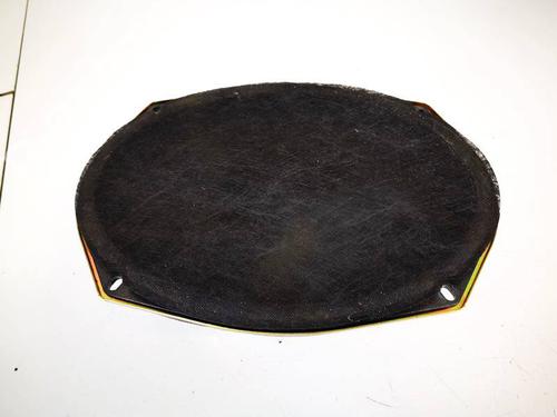 speaker-dodge-caliber-2006-32585901 main image