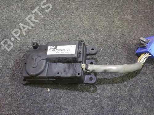 Used Electronic module Electronic module 33485308 33485308