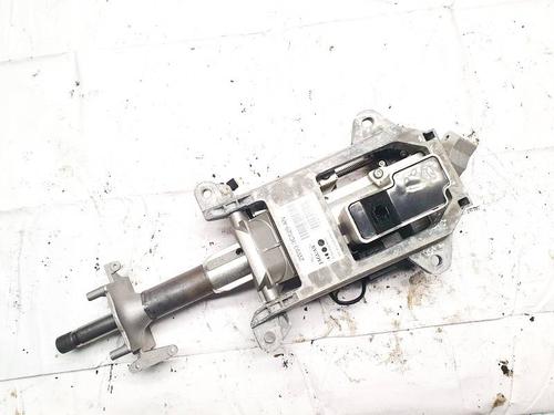 Used Steering column Steering column JAGUAR XJ (X351) 3.0 SDV6 (275 hp) 35105664 35105664