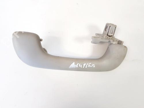 Used Interior roof handle Interior roof handle 35550252 35550252