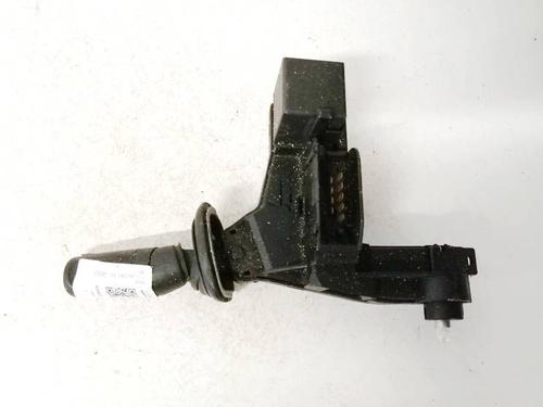 Used Warning switch Warning switch 35111360 35111360