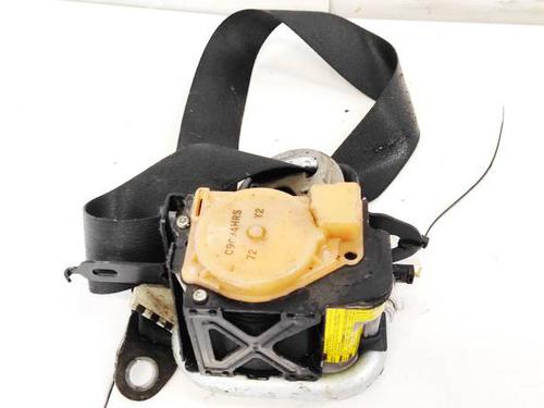 Used Front right seatbelt Front right seatbelt 35315466 35315466