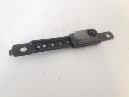 Used Other Other SUZUKI WAGON R+ (MA) 1.3 4WD (RB413) (76 hp) 33101085 33101085