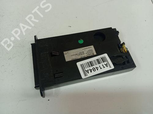 Cup/Object holder AUDI A8 D3 (4E2, 4E8) 4.0 TDI quattro | BP38766178I37 - Image 3