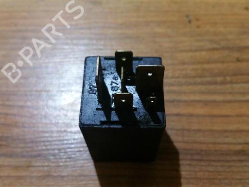 Used Other Other OPEL OMEGA B (V94) 2.0 16V (F69, M69, P69) (136 hp) 33531174 33531174