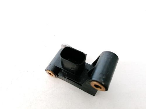 Electronic module OPEL INSIGNIA A (G09) 1.8 (68) | BP33068215M83 - Image 2