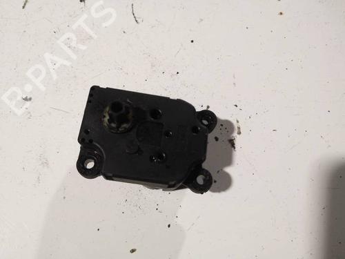 Electronic module CITROËN C5 III (RD_) 2.0 HDi (RDRHD8, RDRHDJ, RDRHR8, RDRHRJ) | BP32579675M83 - Image 2