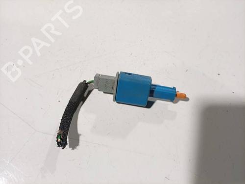 Electronic module RENAULT SCÉNIC III (JZ0/1_) 1.5 dCi | BP34754134M83 - Image 2