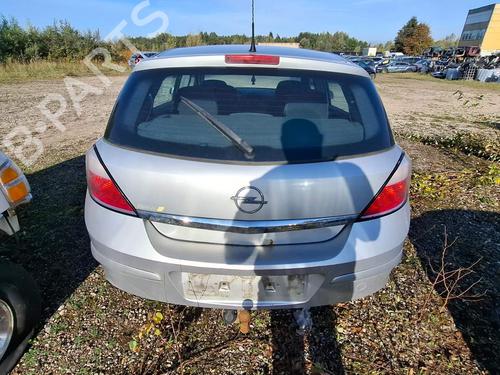 Electronic sensor OPEL ASTRA H (A04) 1.6 (L48) | BP40053402M84 - Image 9