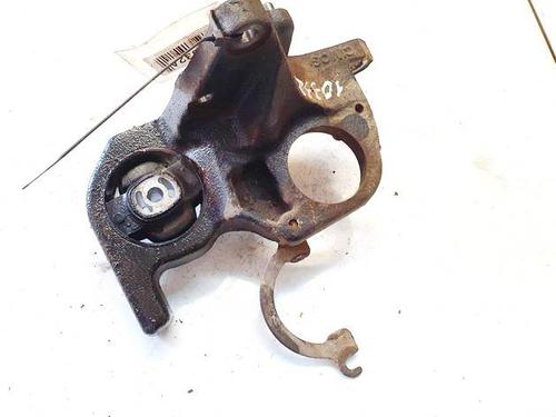 Used Engine mount Engine mount 38716166 38716166