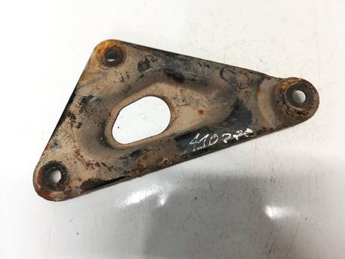 support-opel-astra-h-a04-2004-2005-2006-2007-2008-2009-2010-2011-2012-2013-2014-32564938 main image