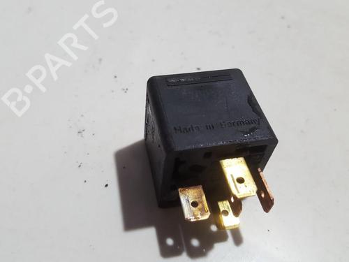 Used Other Other VW LT 28-35 II Bus (2DB, 2DE, 2DK) 2.5 TDI (102 hp) 33508459 33508459