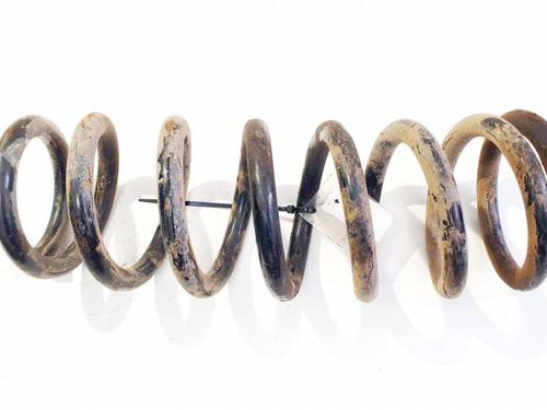 Used Shock absorber spring Shock absorber spring 34965814 34965814