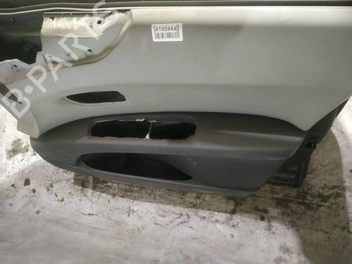 Høyre frontpanel SUBARU TRIBECA (B9) 3.0 (WXE) | BP34929247C59 - Image 2