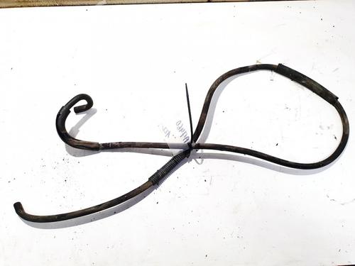 Used Pipe Pipe MAZDA 626 V (GF) 2.0 (GFEP, GF12) (115 hp) 32893200 32893200