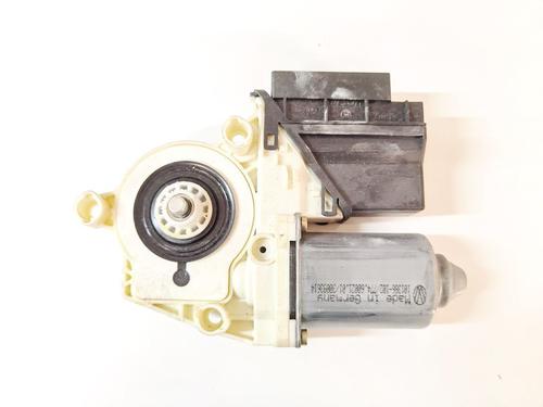 right-front-window-motor-seat-ibiza-iii-6l1-2002-2003-2004-2005-2006-2007-2008-2009-35485024 main image