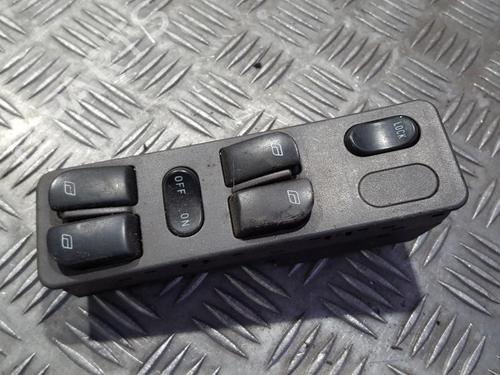 switch-saab-9-3-ys3d-1998-1999-2000-2001-2002-2003-33486345 main image