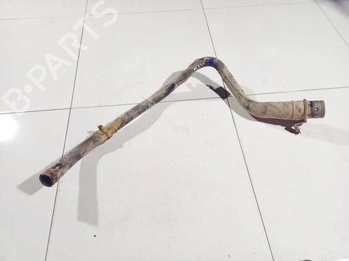 Pipe RENAULT KANGOO Express (FW0/1_) 1.5 dCi 70 (FW0A, KW0V) | BP35130356M125 - Image 2