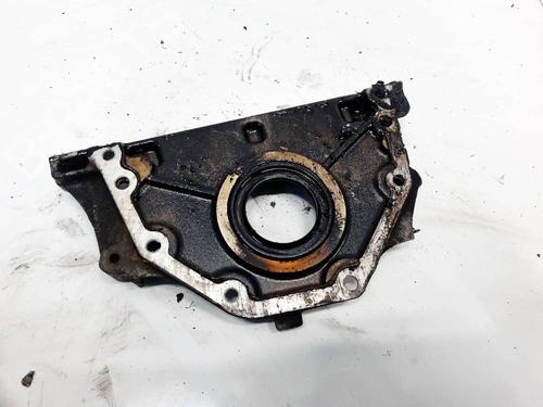 Other FORD KUGA I 2.0 TDCi | BP34823648O1 - Image 3