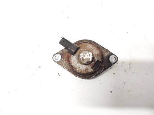 Pulley OPEL CORSA D (S07) 1.2 (L08, L68) | BP35342127M122 - Image 3