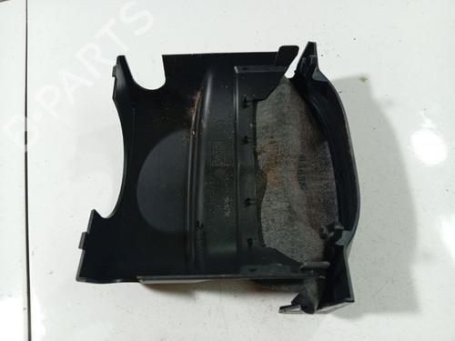 Other FORD C-MAX (DM2) 1.8 TDCi | BP39632371O1 - Image 4