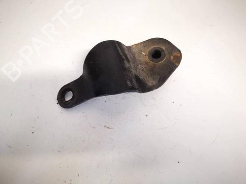 Used Support Support HONDA INSIGHT (ZE_) 1.3 IMA (ZE28, ZE2) (88 hp) 32964737 32964737