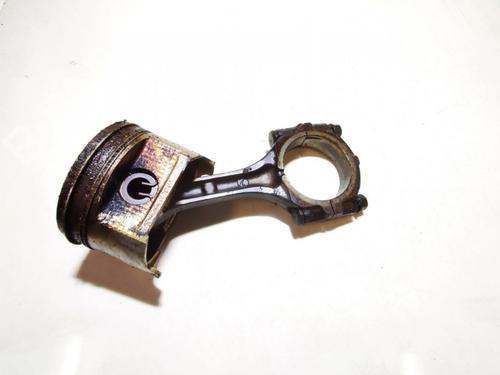 Used Other Other SUBARU IMPREZA Estate (GF) 1.8 i (GF5) (103 hp) 35558118 35558118