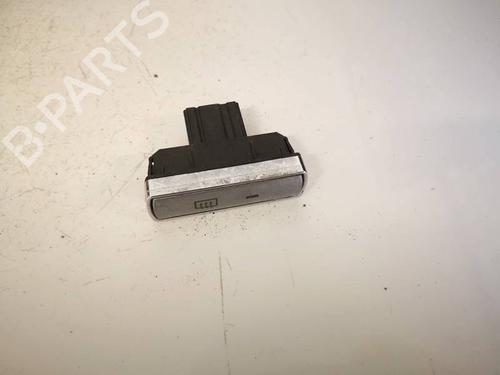 Used Switch Switch 34771752 34771752