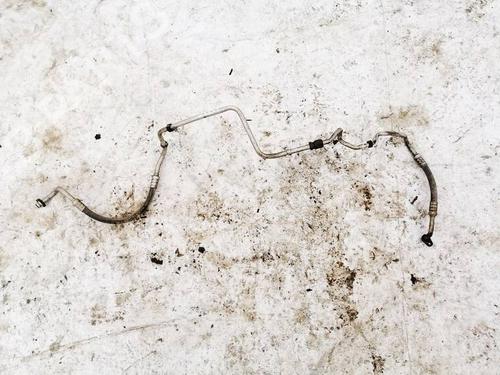 Used AC pipe AC pipe 32967194 32967194