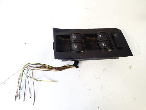 Used Switch Switch AUDI A6 C5 (4B2, 4B4) 2.5 TDI quattro (180 hp) 32903596 32903596