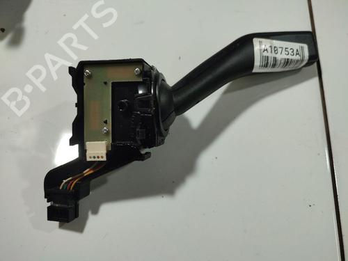 Used Warning switch Warning switch VW GOLF V (1K1) 1.4 FSI (90 hp) 34935250 34935250