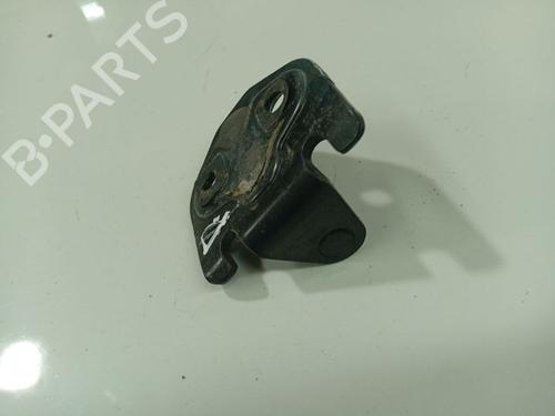 Support FORD FOCUS C-MAX (DM2) 2.0 TDCi | BP32535399C155