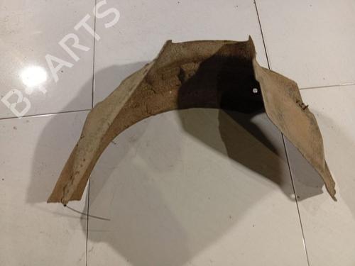 Used Wheel arch Wheel arch 38714999 38714999